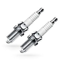 Mendly: Your Trusted Partner for Quality Car Spare Parts