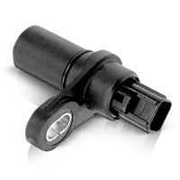 Mendly: Your Trusted Partner for Quality Car Spare Parts