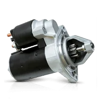 Mendly: Your Trusted Partner for Quality Car Spare Parts