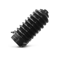 Mendly: Your Trusted Partner for Quality Car Spare Parts