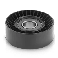 Mendly: Your Trusted Partner for Quality Car Spare Parts