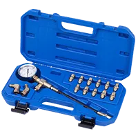 Mendly: Your Trusted Partner for Quality Car Spare Parts