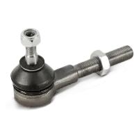 Mendly: Your Trusted Partner for Quality Car Spare Parts
