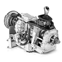 Mendly: Your Trusted Partner for Quality Car Spare Parts