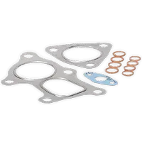 Mendly: Your Trusted Partner for Quality Car Spare Parts