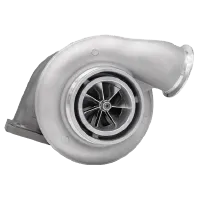 Mendly: Your Trusted Partner for Quality Car Spare Parts