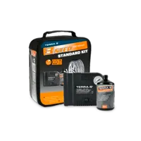 Mendly: Your Trusted Partner for Quality Car Spare Parts