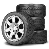 Mendly: Your Trusted Partner for Quality Car Spare Parts