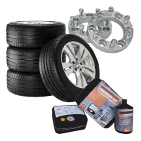 Mendly: Your Trusted Partner for Quality Car Spare Parts