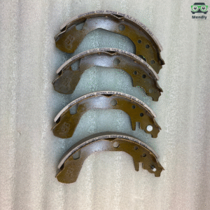 Shoe Set Brake - Maruti Suzuki 53200M74L00