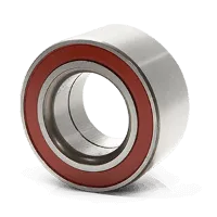 Mendly: Your Trusted Partner for Quality Car Spare Parts