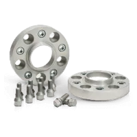 Mendly: Your Trusted Partner for Quality Car Spare Parts