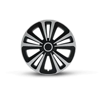 Mendly: Your Trusted Partner for Quality Car Spare Parts