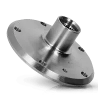 Mendly: Your Trusted Partner for Quality Car Spare Parts