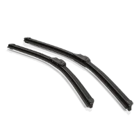 Mendly: Your Trusted Partner for Quality Car Spare Parts