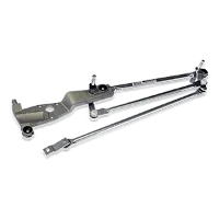 Mendly: Your Trusted Partner for Quality Car Spare Parts