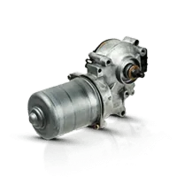 Mendly: Your Trusted Partner for Quality Car Spare Parts
