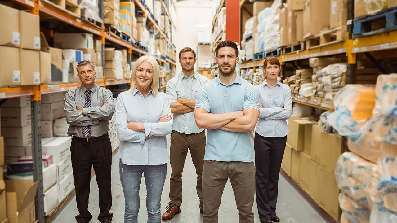 Mendly: Your Trusted Partner for Quality Car Spare Parts
