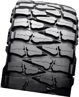Mendly: Your Trusted Partner for Quality Car Spare Parts