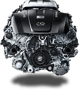 Mendly: Your Trusted Partner for Quality Car Spare Parts