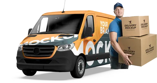 Mendly: Your Trusted Partner for Quality Car Spare Parts