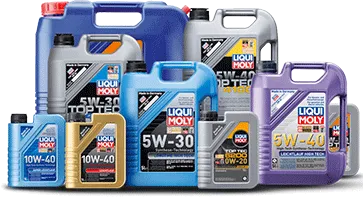 Mendly: Your Trusted Partner for Quality Car Spare Parts