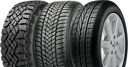 Mendly: Your Trusted Partner for Quality Car Spare Parts