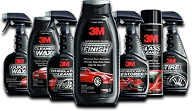 Mendly: Your Trusted Partner for Quality Car Spare Parts