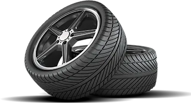 Mendly: Your Trusted Partner for Quality Car Spare Parts