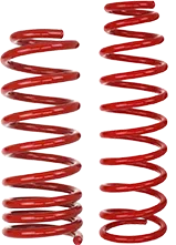 Mendly: Your Trusted Partner for Quality Car Spare Parts