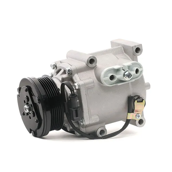 Mendly: Your Trusted Partner for Quality Car Spare Parts
