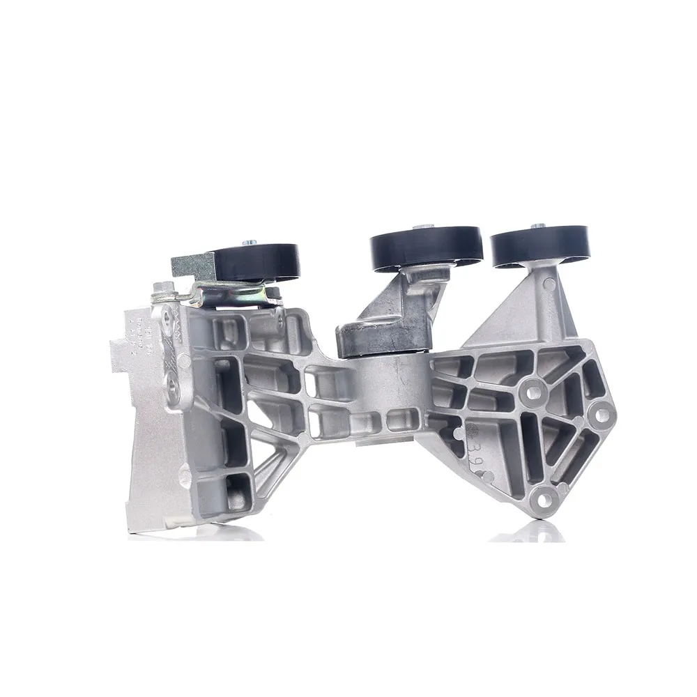 Mendly: Your Trusted Partner for Quality Car Spare Parts