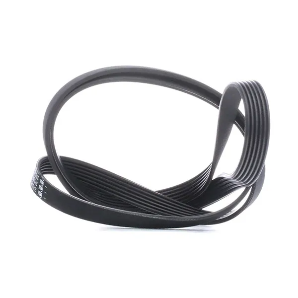 Mendly: Your Trusted Partner for Quality Car Spare Parts