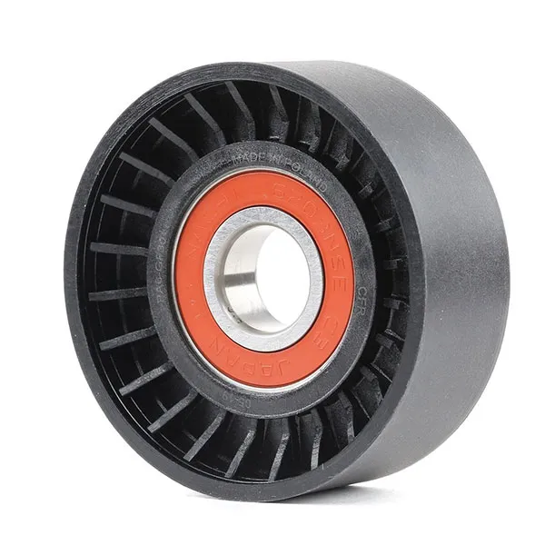 Mendly: Your Trusted Partner for Quality Car Spare Parts