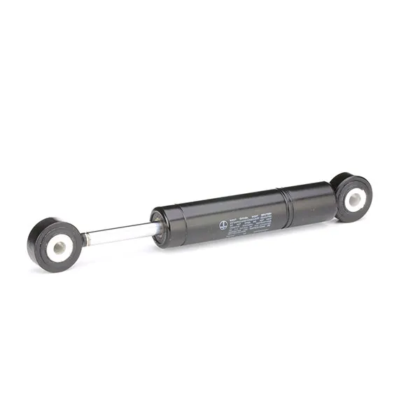 Mendly: Your Trusted Partner for Quality Car Spare Parts