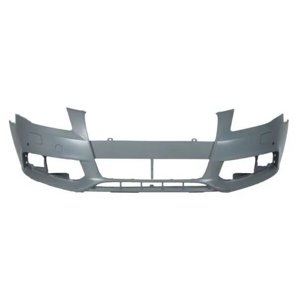 Mendly: Your Trusted Partner for Quality Car Spare Parts