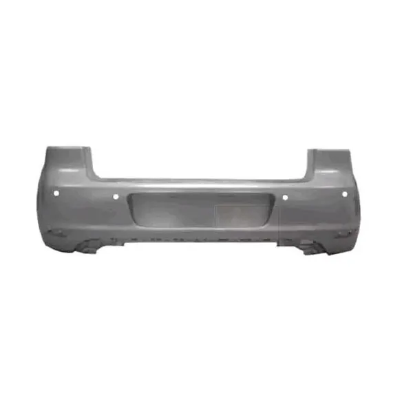 Mendly: Your Trusted Partner for Quality Car Spare Parts