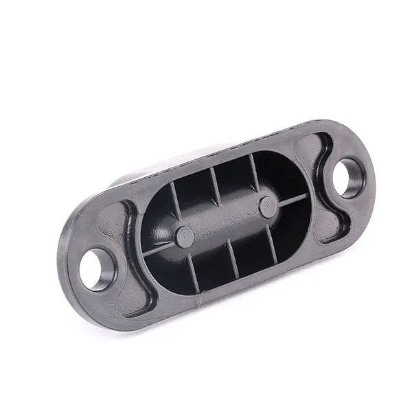Mendly: Your Trusted Partner for Quality Car Spare Parts