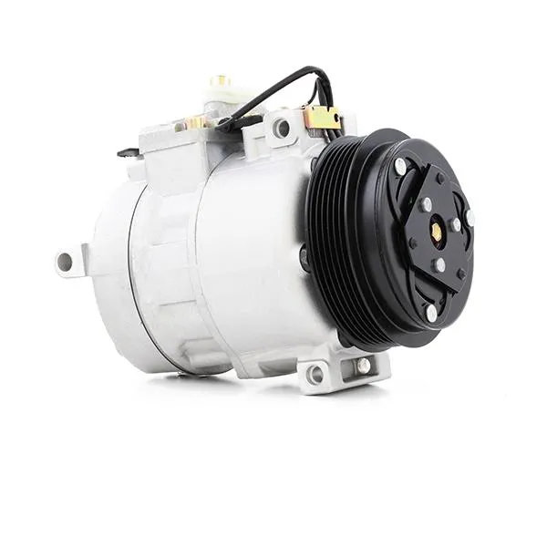 Mendly: Your Trusted Partner for Quality Car Spare Parts