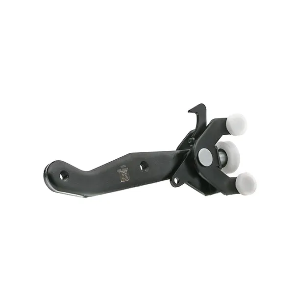 Mendly: Your Trusted Partner for Quality Car Spare Parts