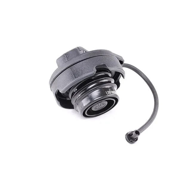 Mendly: Your Trusted Partner for Quality Car Spare Parts