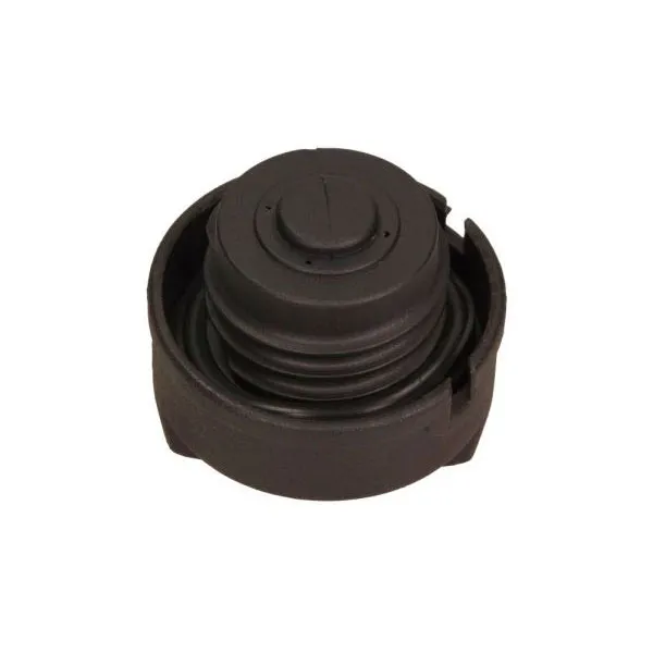 Mendly: Your Trusted Partner for Quality Car Spare Parts