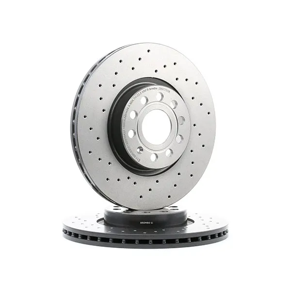 Mendly: Your Trusted Partner for Quality Car Spare Parts