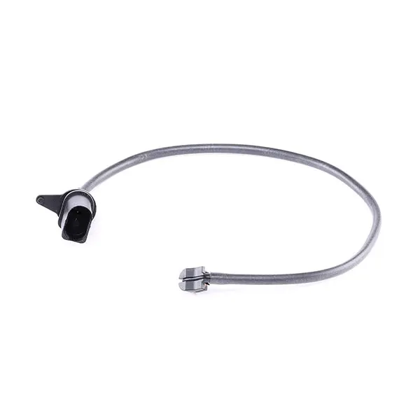 Mendly: Your Trusted Partner for Quality Car Spare Parts