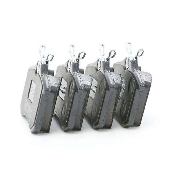 Mendly: Your Trusted Partner for Quality Car Spare Parts