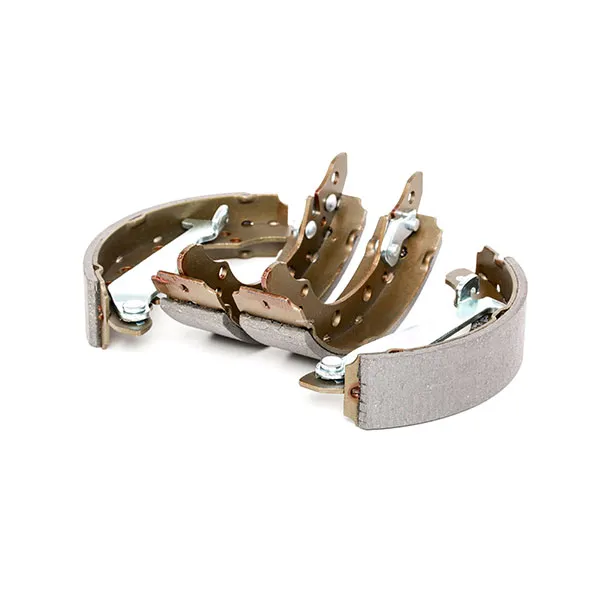 Mendly: Your Trusted Partner for Quality Car Spare Parts