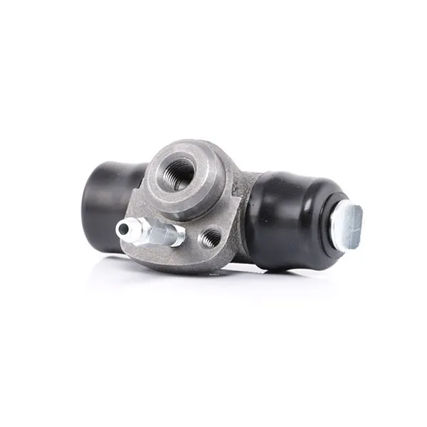 Mendly: Your Trusted Partner for Quality Car Spare Parts