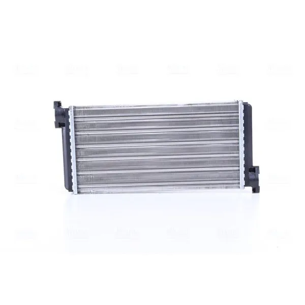 Mendly: Your Trusted Partner for Quality Car Spare Parts