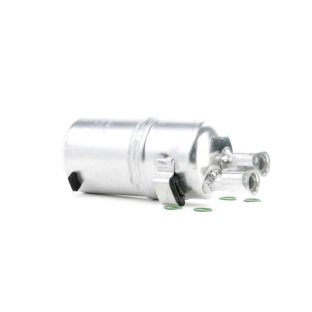 Mendly: Your Trusted Partner for Quality Car Spare Parts