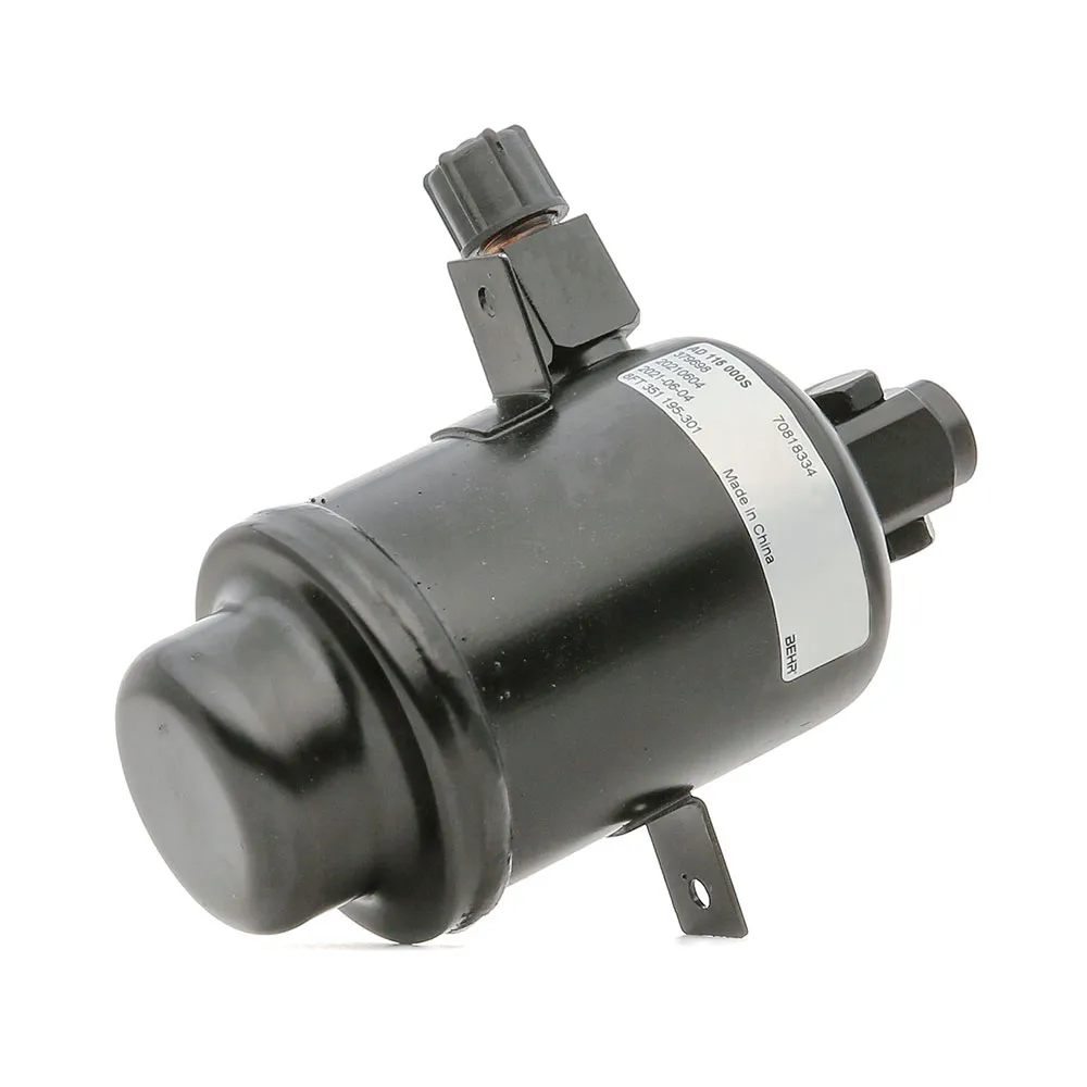 Mendly: Your Trusted Partner for Quality Car Spare Parts